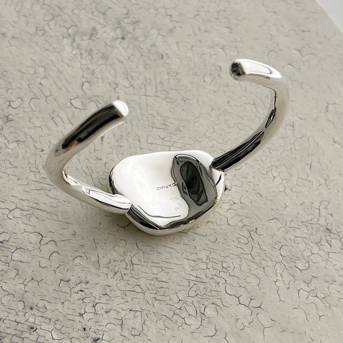 Lulu bangle